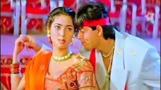 Ram Jaane Ram Jaane 90s Jhankar Ram Jane Udit Narayan Alka Yagnik_Sonu Nigam  Shahrukh Kha