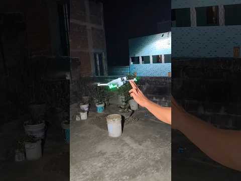 Dji mini 3