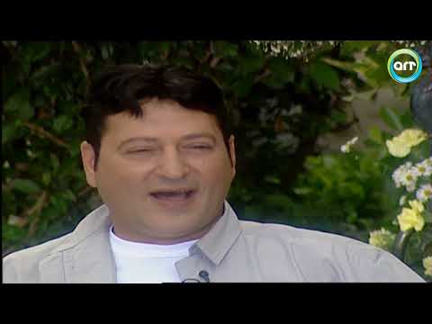 ساعة صفا محمد الحلو غناء عراف