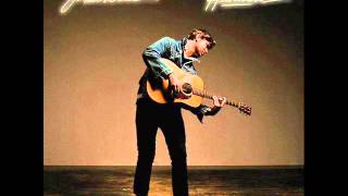 Video thumbnail of "Matt Wertz - Shine"