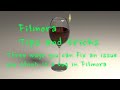 Three ways you can fix an issue you think is a bug in Filmora