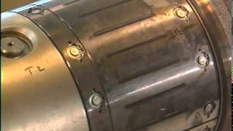 mwd and lwd EngEgy CoM