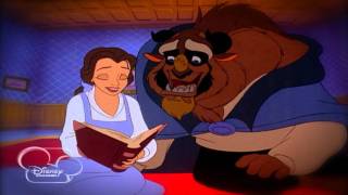 Belles Magical World