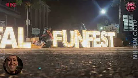 Unforgettable Moments on CCTV #10 | Best of the Week | Instant Regret Compilation | Try Not To Laugh