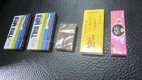 Fully automatic cellophane overwrapping machine for small box biscuit packaging 3D overwrapper