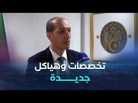 تخصصات وهياكل جديدة أهم مستجدات الدخول الجامعي المقبل 2025 2026