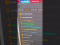 تخطي حساب جوجل سامسونج S10 بضغطة واحدة | Unlock Tool FRP Bypass 🚀