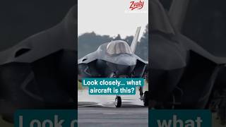 Japan Deploys F-35B Fighter Jets 🔥 First STOVL Stealth Fighters in Action ✈️