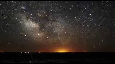 Luma key video background editor