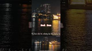 Đoá sen #balladbuồn #lofilovesong #nhạctâmtrạng #tamann