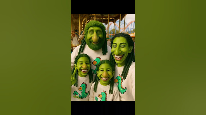 Italian  Brainrots Family Vlog #brainrot #memes #ballerinacappucina #tungtungtungsahur