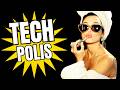 Compila na Vida 2 🔥TECH POLIS • BOMBA TRENDS Música funcional trabalhar • criar • empreender