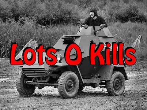 gifs nude pussy orgasm heroes and generals matchmaking slow