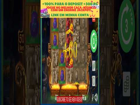 Jogue no Casino Online 26bet - Experimente a Melhor Diversão em Portugal