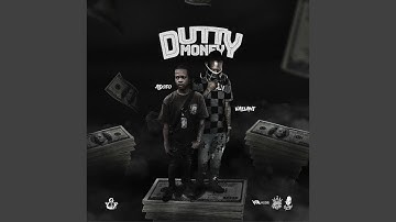 Dutty Money