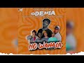 ODEMBA FEAT RAYZ YOUNG BRILLIANT BIKO MALLY BENTRY BOE PRINCESS NO WAHALA REMIX OFFICIAL AUDIO