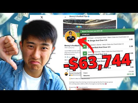 Sankbang: Expert Tips And Tricks