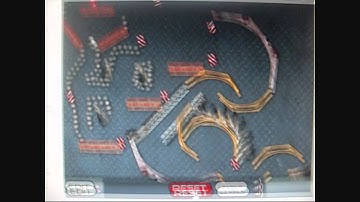 dynamic system my level 4