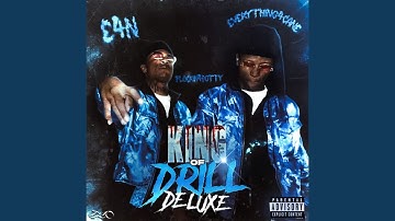 FLOCK AT THE FLOCKAS