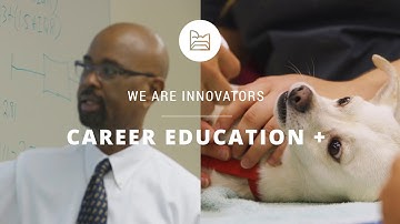 Career & Technical Education (CTE)