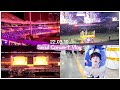 방탄소년단 2년 반만의 국내 서울 콘서트 브이로그!💜 BTS PTD ON STAGE SEOUL CONCERT💜