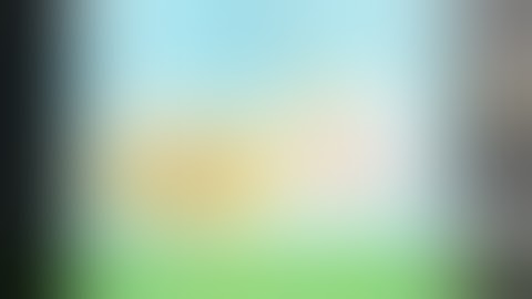 Netwerx Batch 11 Group 3 demo teaching