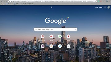 Learning how to use Timeline JS by Knight Lab