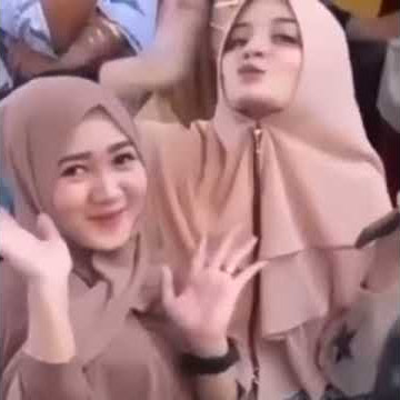 sholualaikallah enak banget🖤🖤😍