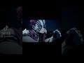 Akaza vs Rengoku edit Murder in my mind