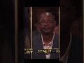 Gotcha with your old pooodle face A** #throwback  #paternitycourt #gotcha #poodleface #notthefather