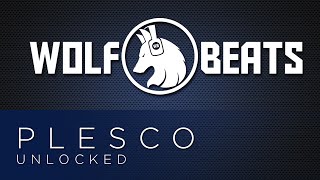 Plesco - Unlocked chords