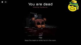 test stream #2 playing random stuff and chatting w chat