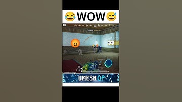 “Unreal 1v4 Wipeout 😱 | BGMI Viral Short” #bgmishorts #bgmiviralshorts @Umeshop97