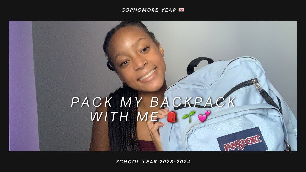 american flag jansport backpack JanSport High Stakes Backpack (Multi Grunge USA) JS00TRS70GM B&H