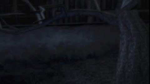 Fatal Frame 1 PCSX2 – Part 13 – Night 2 | No Commentary