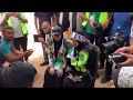 Terima Lah Lagu Ini...