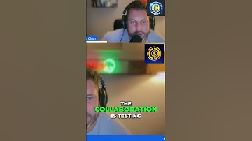 Linea & Swift: Crypto Game Changer? #shorts