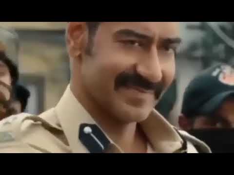 Singham Again Full Movie Views Viral Video Subscribers Grow Ajay Devgan Tigershroff Ashaykumar