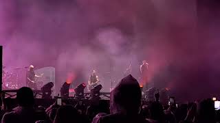 Simple Plan - Addicted @ Ao Vivo / Live Rio - I Wanna Be Tour RJ 2024 4K