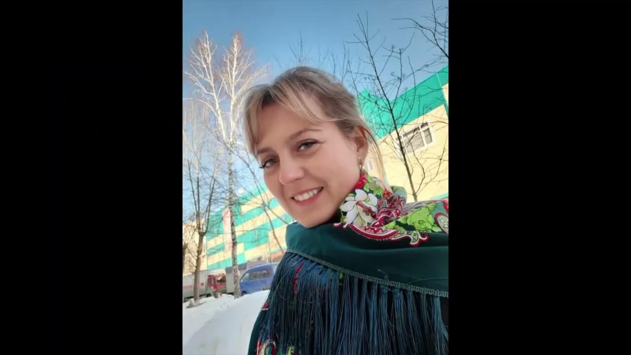 Матушка земля белая березонька на телефон. Деревня береза поле россия. Матушка земля белая березонька на телефон. Деревня пургасово кадомский район. Фотосессия среди деревьев.