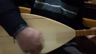 Düştüm Yi̇ne Çaresi̇z - Kami̇l Göktaş