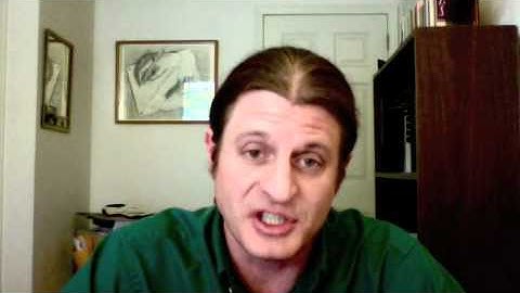 Agency, Kinds of Causality, Information & Motives