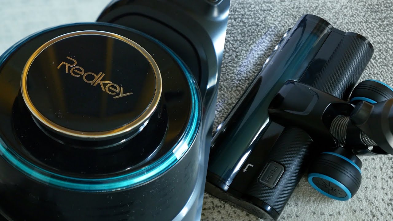 Redkey f10 аккумулятор