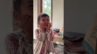 Download Lagu Nabel sekolah bawa beras MP3