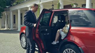 Этот Фильм Скоро Удалят Закрыт К Показу Во Многих Странах Дом На Краю Леса 2025