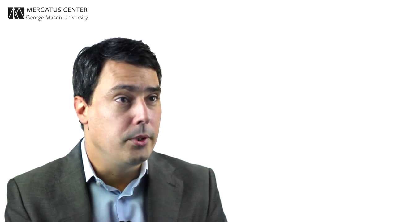 Bitcoin: A Primer for Policymakers