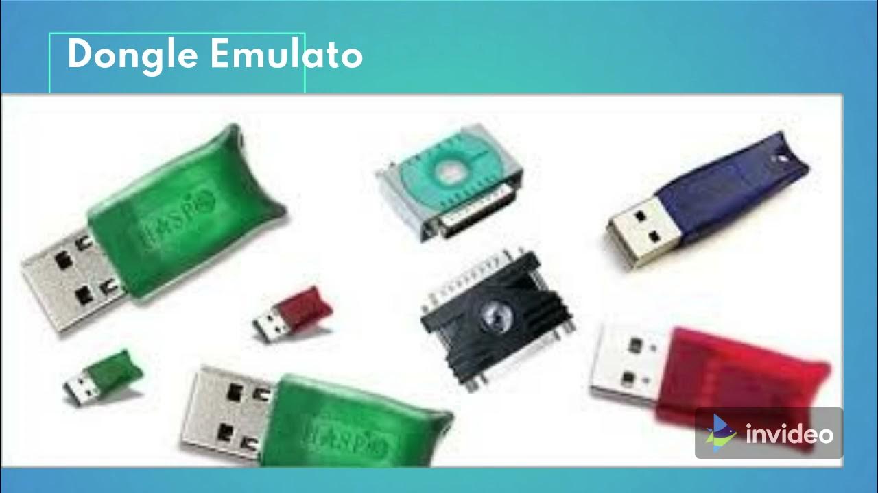 Sentinel HL Sentinel HASP Aladdin HASP SRM Aladdin HASP 4 Aladdin HASP