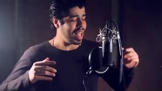 احمد السويسى مش باقي