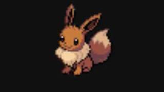 Eeveelution sprite.wmv