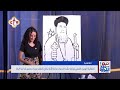 أهم أخبار الكنيسة في مصر والمهجر برنامج نبض الكرازة دميانة رومانى 24 7 2025 أهم أخبار الكنيسة في مصر والمهجر برنامج نبض الكرازة دميانة رومانى 24 7 2025
